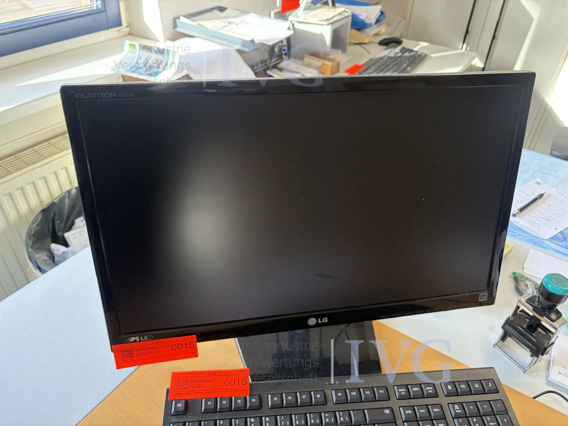 Bild 6