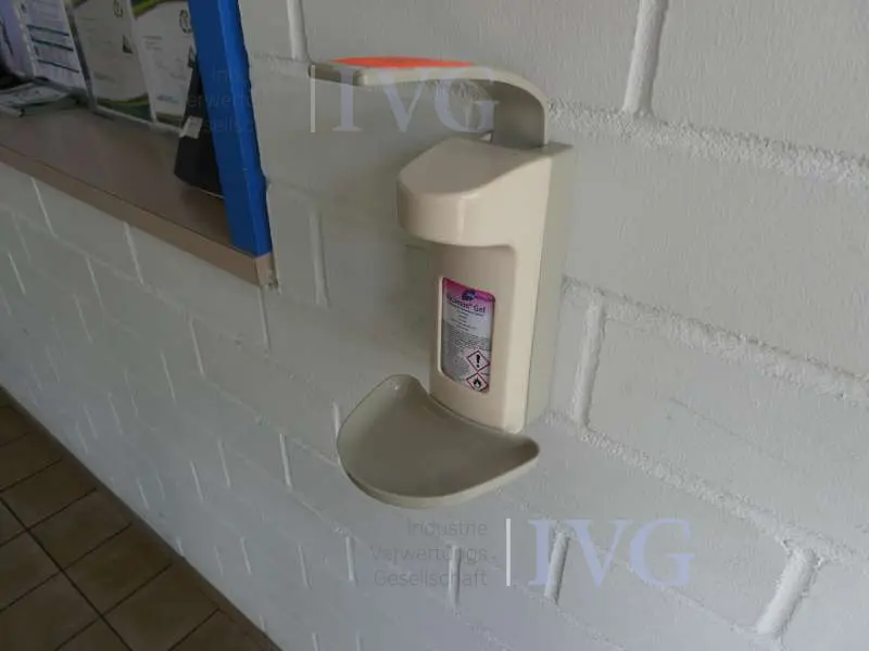 Bild 5