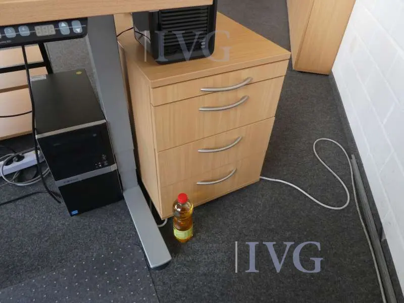 Bild 10