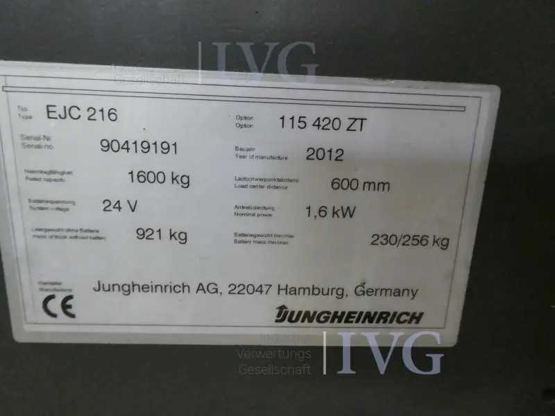 Bild 7
