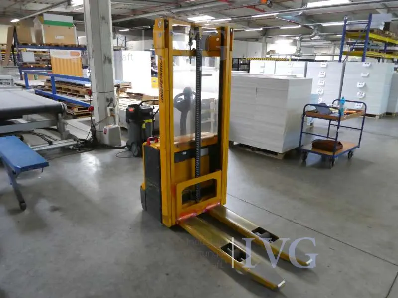 Bild 2