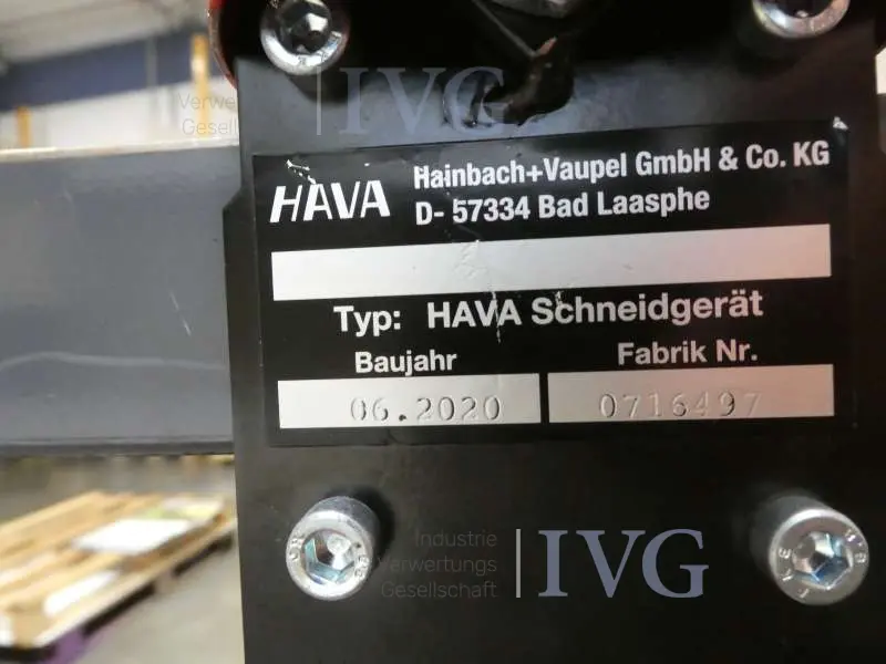 Bild 7