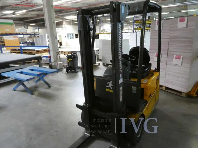 Bild 10