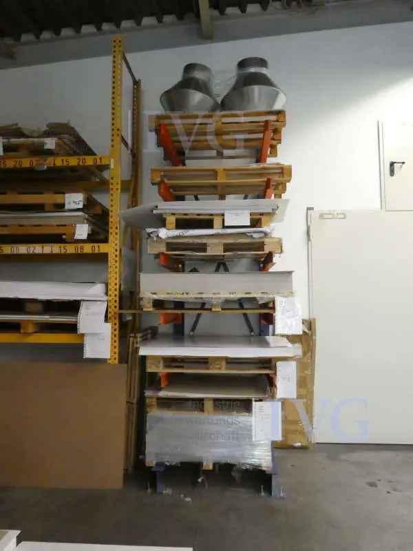 Bild 2