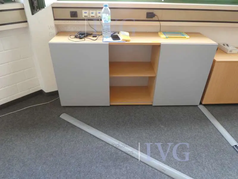 Bild 5