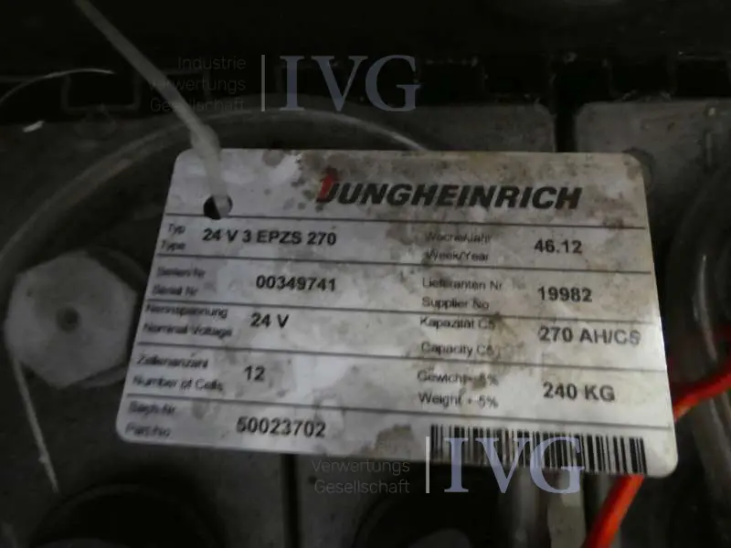 Bild 5