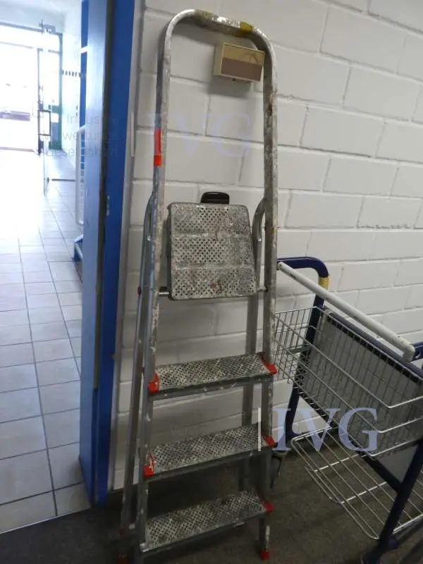 Bild 2