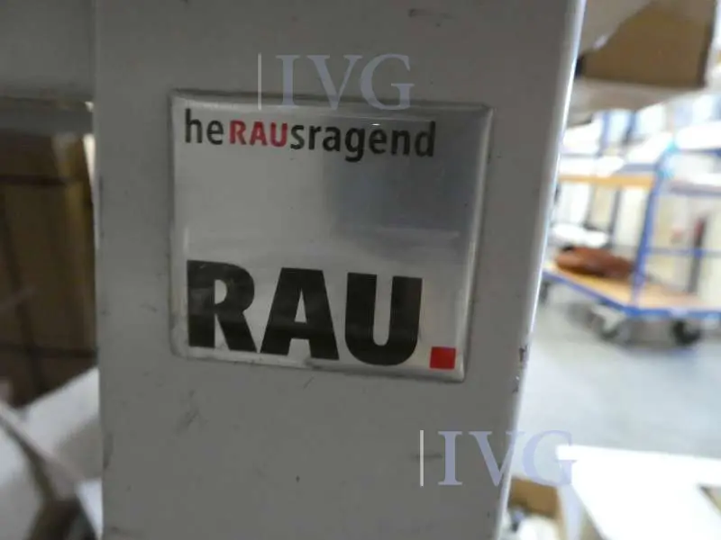 Bild 8