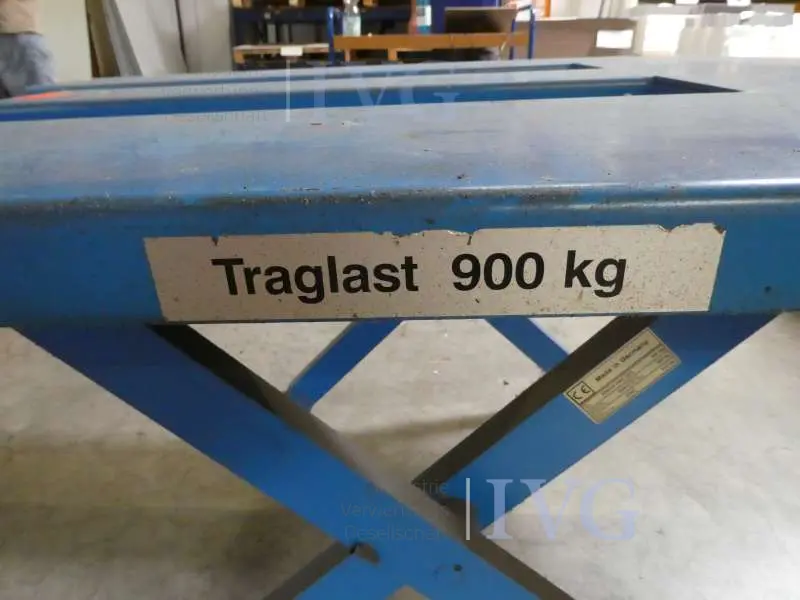Bild 4