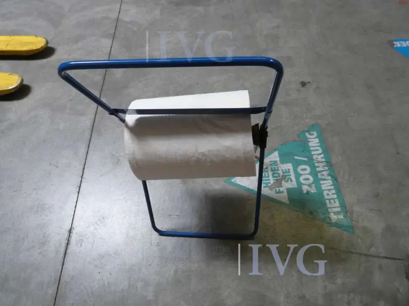 Bild 4