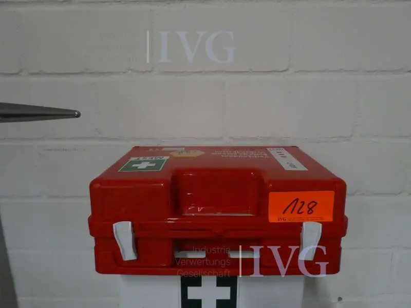 Bild 2
