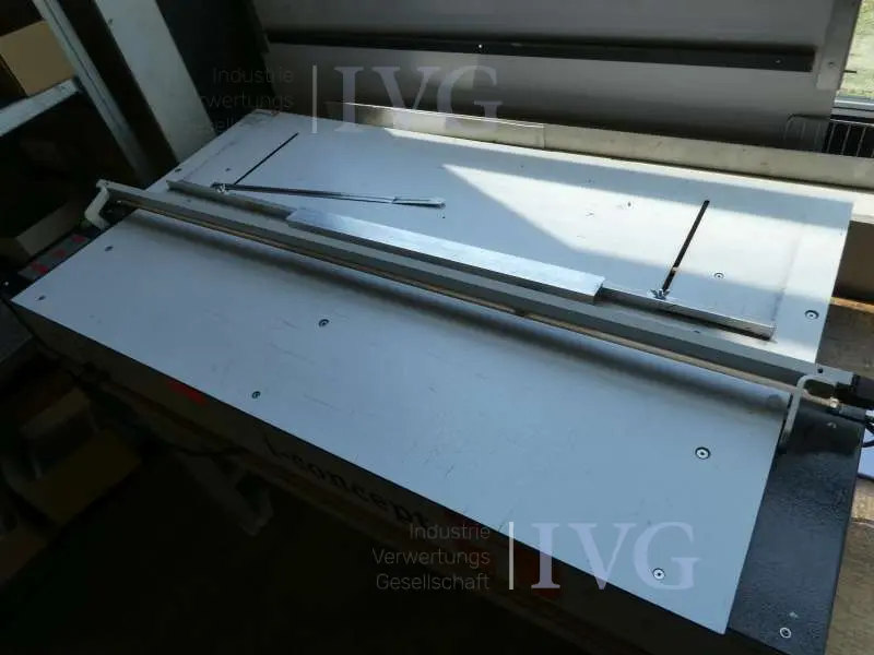 Bild 5