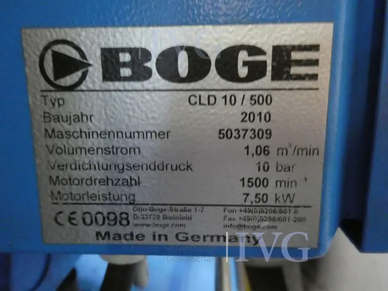 Bild 7
