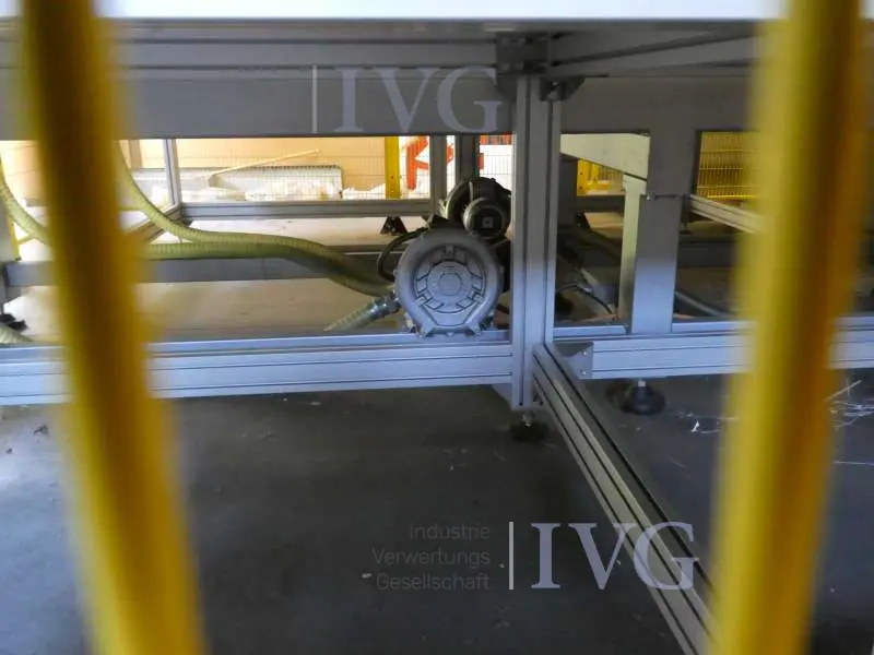 Bild 11