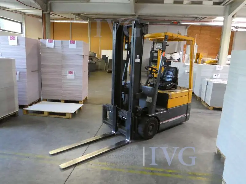 Bild 10