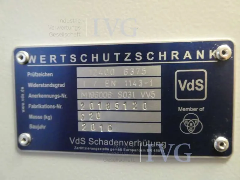 Bild 5
