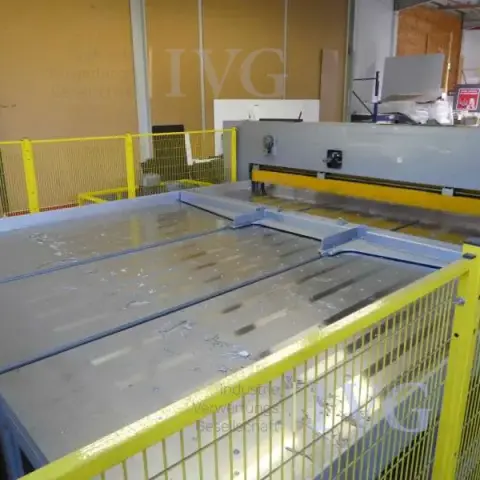 Thumbnail 9