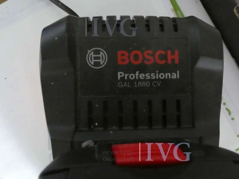 Bild 10