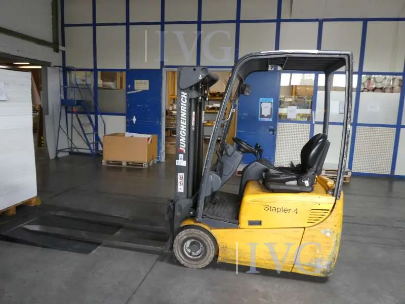Bild 14