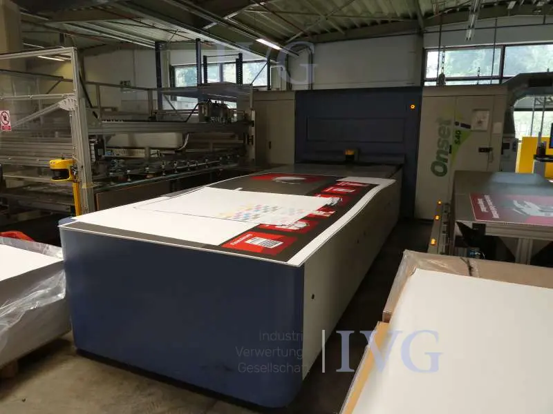 Bild 12