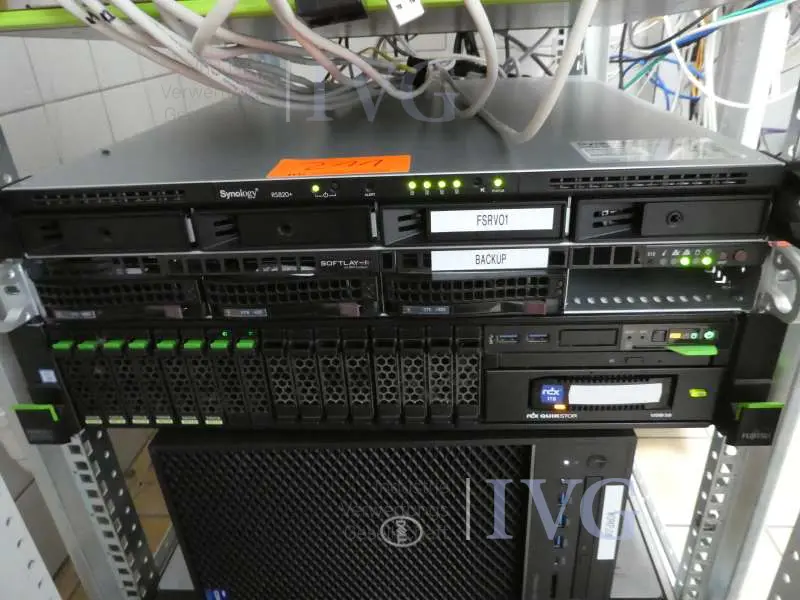 Bild 6