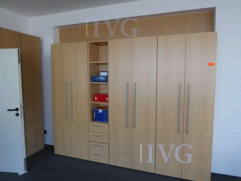 Bild 12