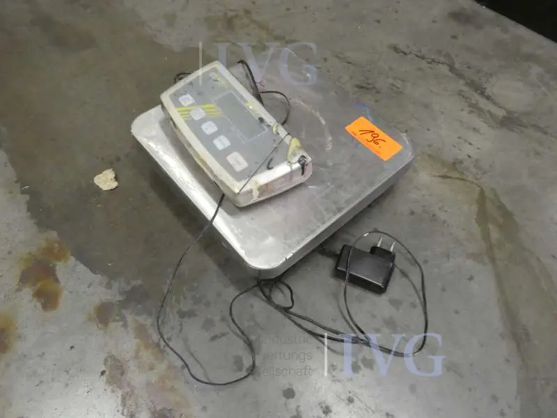 Bild 2