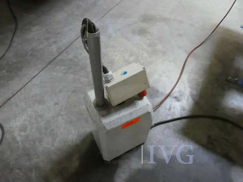 Bild 8