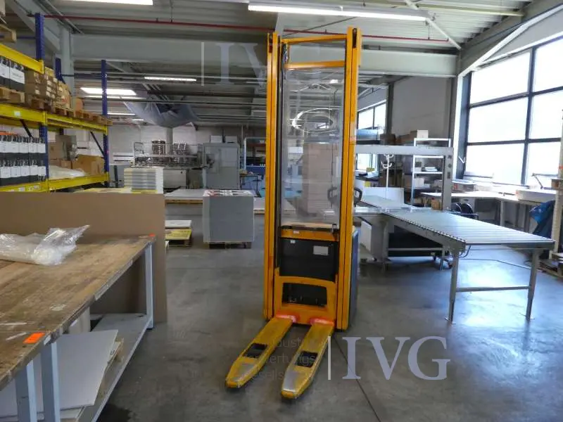 Bild 10