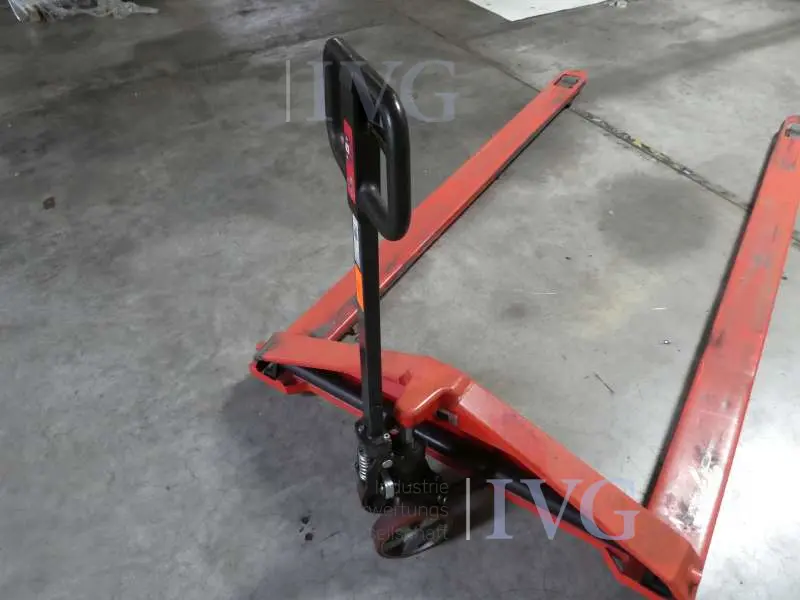 Bild 7