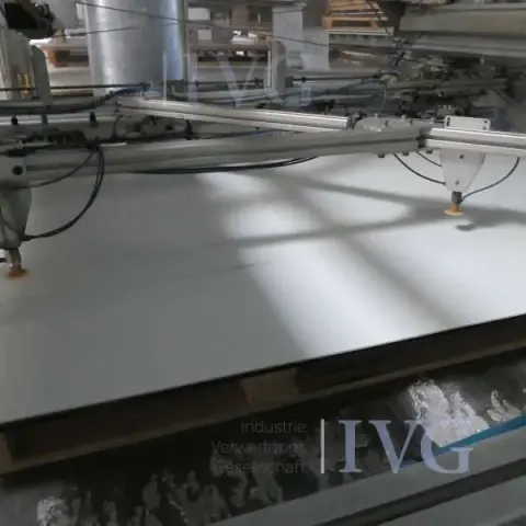 Thumbnail 25