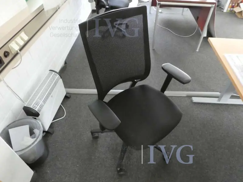 Bild 12