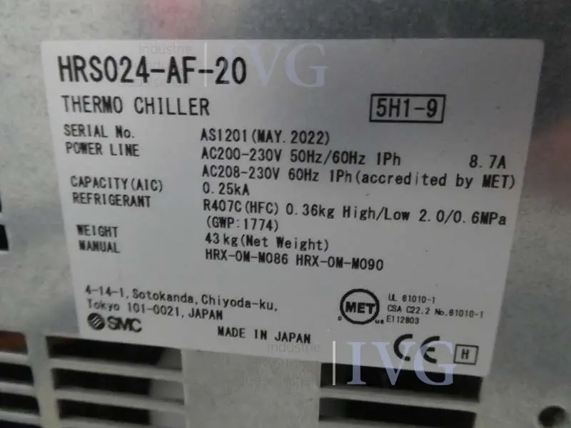 Bild 22