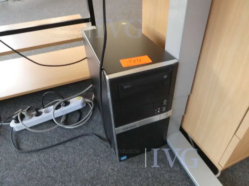 Bild 4