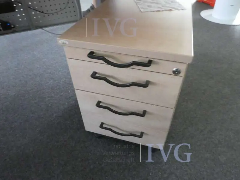 Bild 10