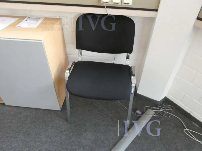 Bild 7