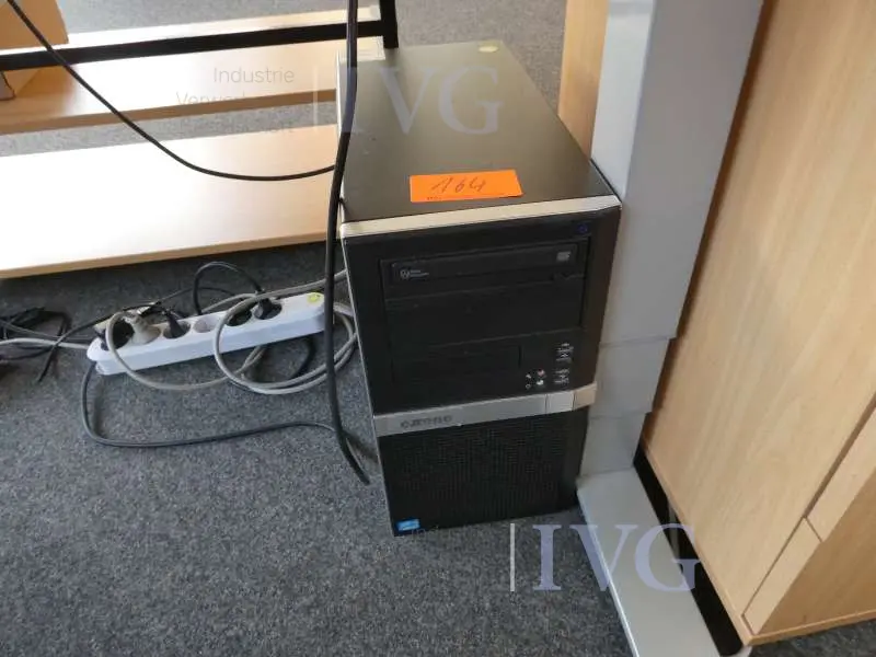 Bild 6