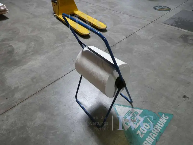 Bild 3