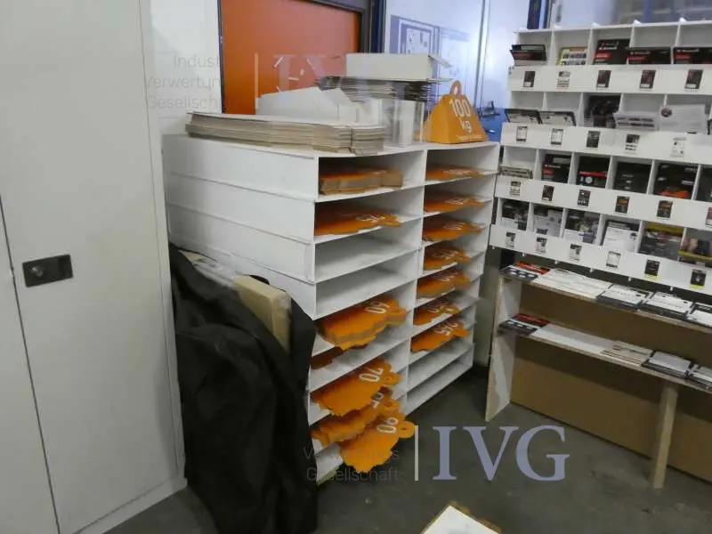 Bild 5