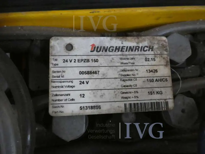 Bild 9