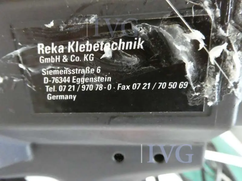 Bild 2