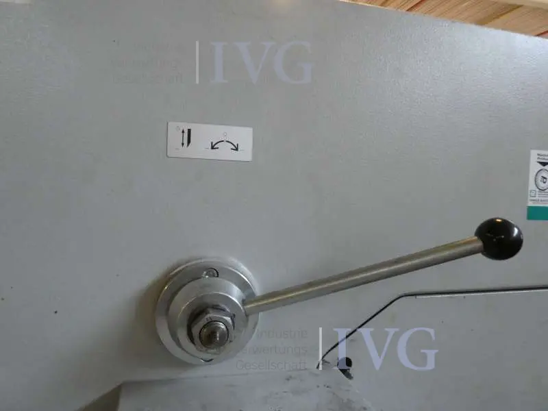 Bild 8