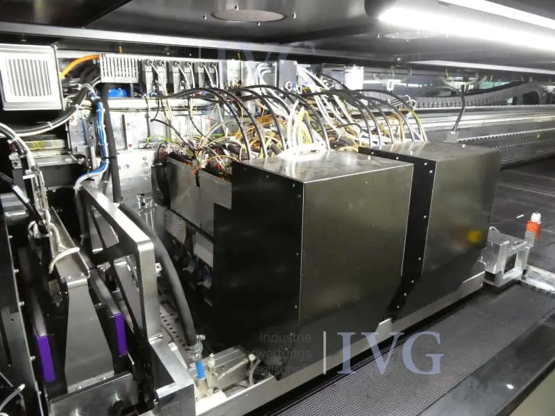 Bild 10