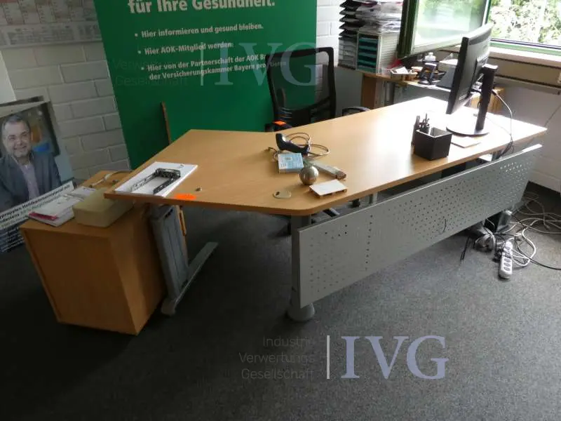 Bild 15