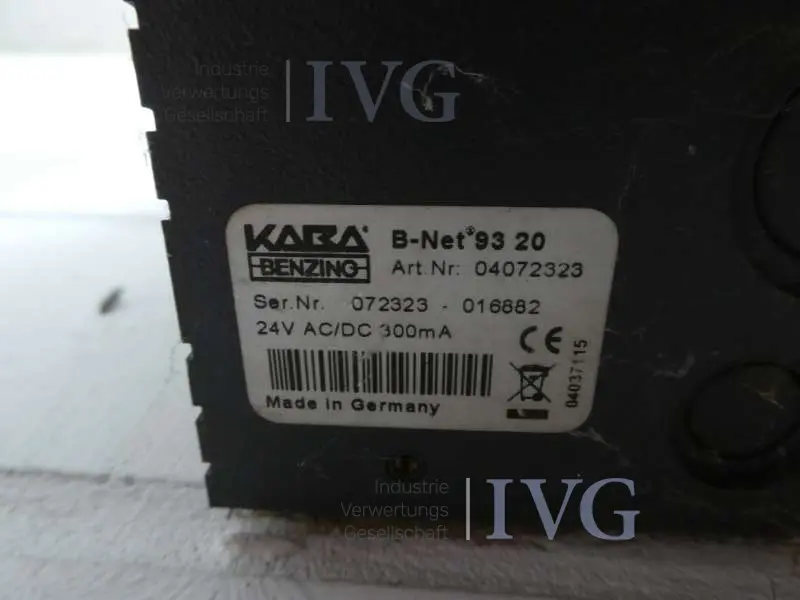 Bild 3