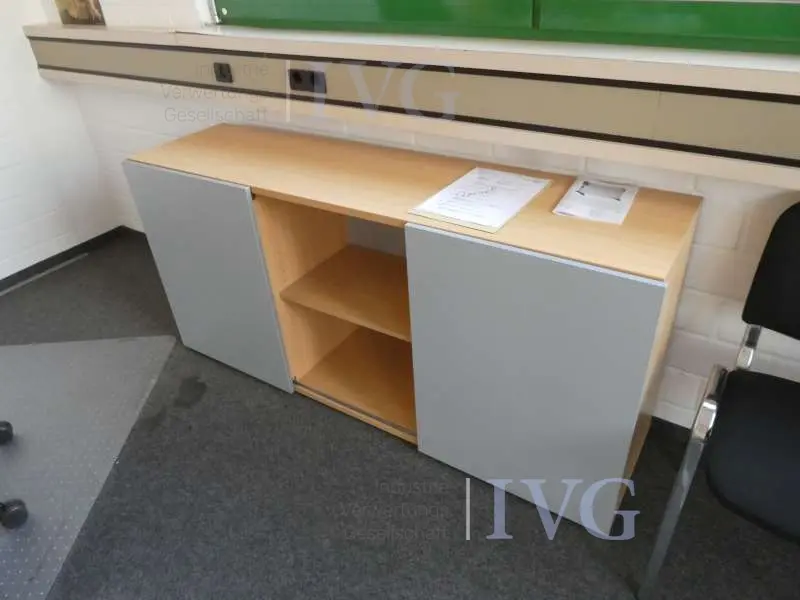 Bild 8