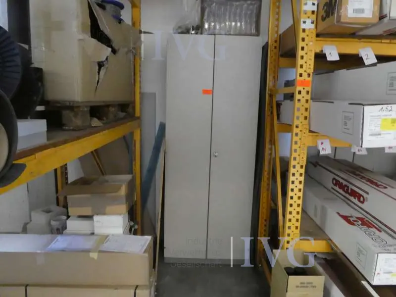Bild 5
