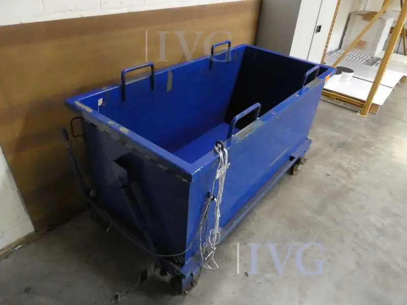 Bild 5