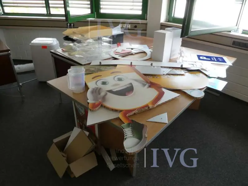 Bild 6