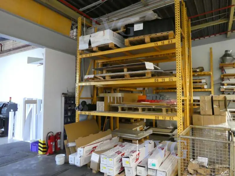 Bild 5